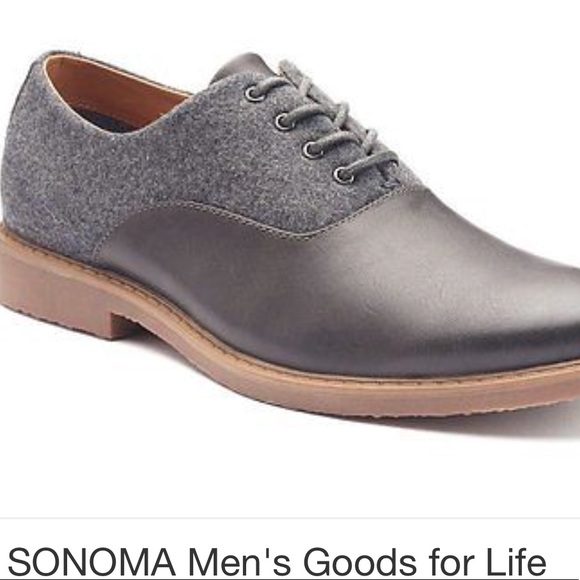 sonoma 73277 shoes
